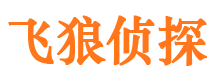 长垣市侦探调查公司